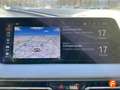 BMW 120 120d Blanco - thumbnail 20