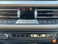 BMW 120 120d Blanco - thumbnail 23