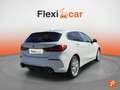 BMW 120 120d Blanco - thumbnail 7