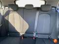 BMW 120 120d Geel - thumbnail 17