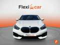 BMW 120 120d Geel - thumbnail 2