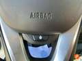 BMW 120 120d Geel - thumbnail 19
