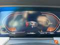BMW 120 120d Geel - thumbnail 24