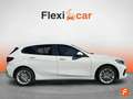 BMW 120 120d Blanco - thumbnail 8