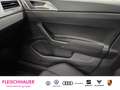 Volkswagen Polo GTI VI Digital Cockpit Navi Matrix-LED App-Connect Rot - thumbnail 13