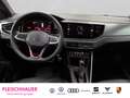 Volkswagen Polo GTI VI Digital Cockpit Navi Matrix-LED App-Connect Rot - thumbnail 16