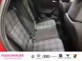 Volkswagen Polo GTI VI Digital Cockpit Navi Matrix-LED App-Connect Rot - thumbnail 19