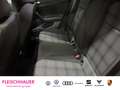 Volkswagen Polo GTI VI Digital Cockpit Navi Matrix-LED App-Connect Rot - thumbnail 18