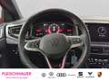 Volkswagen Polo GTI VI Digital Cockpit Navi Matrix-LED App-Connect Rot - thumbnail 10
