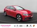 Volkswagen Polo GTI VI Digital Cockpit Navi Matrix-LED App-Connect Rot - thumbnail 9