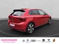 Volkswagen Polo GTI VI Digital Cockpit Navi Matrix-LED App-Connect Rot - thumbnail 6