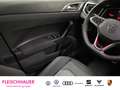 Volkswagen Polo GTI VI Digital Cockpit Navi Matrix-LED App-Connect Rot - thumbnail 15