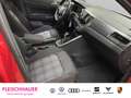 Volkswagen Polo GTI VI Digital Cockpit Navi Matrix-LED App-Connect Rot - thumbnail 20