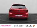Volkswagen Polo GTI VI Digital Cockpit Navi Matrix-LED App-Connect Rot - thumbnail 6