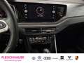 Volkswagen Polo GTI VI Digital Cockpit Navi Matrix-LED App-Connect Rot - thumbnail 13