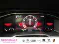 Volkswagen Polo GTI VI Digital Cockpit Navi Matrix-LED App-Connect Rot - thumbnail 12