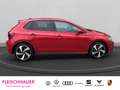 Volkswagen Polo GTI VI Digital Cockpit Navi Matrix-LED App-Connect Rot - thumbnail 8