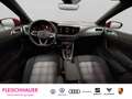 Volkswagen Polo GTI VI Digital Cockpit Navi Matrix-LED App-Connect Rot - thumbnail 17
