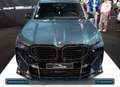 BMW XM Label Red Aulitzky EXHAUST, CARBON-KIT, WHEELFORCE Blau - thumbnail 2