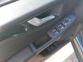 Ford Kuga 2.5 Duratec ''ST-Line'' FHEV Lenkradheizung Naviga Bleu - thumbnail 12