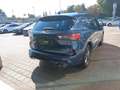 Ford Kuga 2.5 Duratec ''ST-Line'' FHEV Lenkradheizung Naviga Bleu - thumbnail 4