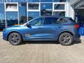 Ford Kuga 2.5 Duratec ''ST-Line'' FHEV Lenkradheizung Naviga Bleu - thumbnail 2