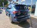 Ford Kuga 2.5 Duratec ''ST-Line'' FHEV Lenkradheizung Naviga Bleu - thumbnail 3
