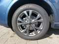 Ford Kuga 2.5 Duratec ''ST-Line'' FHEV Lenkradheizung Naviga Bleu - thumbnail 10