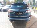 Ford Kuga 2.5 Duratec ''ST-Line'' FHEV Lenkradheizung Naviga Bleu - thumbnail 13