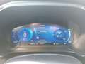 Ford Kuga 2.5 Duratec ''ST-Line'' FHEV Lenkradheizung Naviga Bleu - thumbnail 8