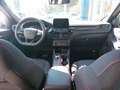 Ford Kuga 2.5 Duratec ''ST-Line'' FHEV Lenkradheizung Naviga Bleu - thumbnail 5