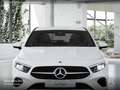 Mercedes-Benz A 200 d PROGRESSIVE+LED+KAMERA+TOTW+8G Weiß - thumbnail 8