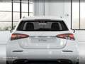 Mercedes-Benz A 200 d PROGRESSIVE+LED+KAMERA+TOTW+8G Weiß - thumbnail 9