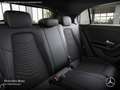 Mercedes-Benz A 200 d PROGRESSIVE+LED+KAMERA+TOTW+8G Weiß - thumbnail 13