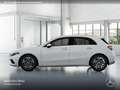Mercedes-Benz A 200 d PROGRESSIVE+LED+KAMERA+TOTW+8G Weiß - thumbnail 6