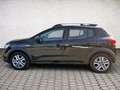 Dacia Sandero Stepway TCe 100 ECO-G Comfort Schwarz - thumbnail 3
