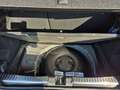 Dacia Sandero Stepway TCe 100 ECO-G Comfort Schwarz - thumbnail 30