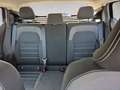 Dacia Sandero Stepway TCe 100 ECO-G Comfort Schwarz - thumbnail 14