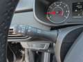 Dacia Sandero Stepway TCe 100 ECO-G Comfort Schwarz - thumbnail 23