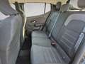 Dacia Sandero Stepway TCe 100 ECO-G Comfort Schwarz - thumbnail 11