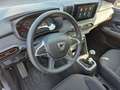 Dacia Sandero Stepway TCe 100 ECO-G Comfort Schwarz - thumbnail 9