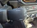 Dacia Sandero Stepway TCe 100 ECO-G Comfort Schwarz - thumbnail 21