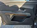 Dacia Sandero Stepway TCe 100 ECO-G Comfort Schwarz - thumbnail 26