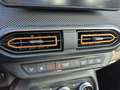 Dacia Sandero Stepway TCe 100 ECO-G Comfort Schwarz - thumbnail 16