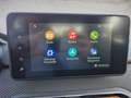 Dacia Sandero Stepway TCe 100 ECO-G Comfort Schwarz - thumbnail 13