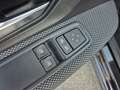 Dacia Sandero Stepway TCe 100 ECO-G Comfort Schwarz - thumbnail 27