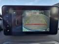 Dacia Sandero Stepway TCe 100 ECO-G Comfort Schwarz - thumbnail 20