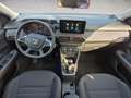 Dacia Sandero Stepway TCe 100 ECO-G Comfort Schwarz - thumbnail 10