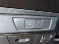Dacia Sandero Stepway TCe 100 ECO-G Comfort Schwarz - thumbnail 24