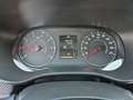Dacia Sandero Stepway TCe 100 ECO-G Comfort Schwarz - thumbnail 12